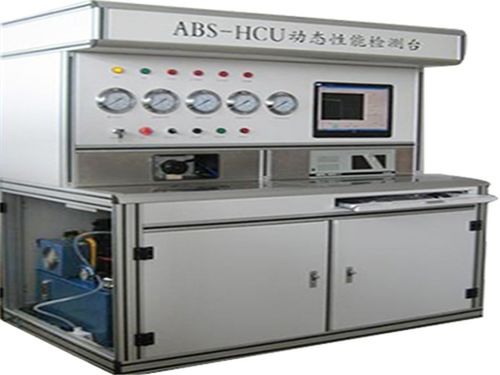 靜安區(qū)現代自動化設備銷售廠家 計算機軟件及輔助設備的專業(yè)服務商