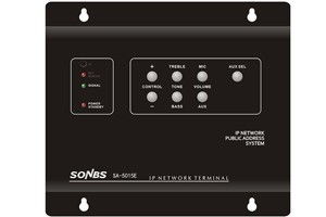 北京欣未來(lái)科技 昇博士的創(chuàng)新引領(lǐng)與智能化服務(wù)